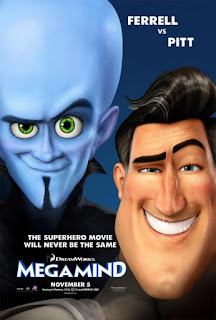 https://2.bp.blogspot.com/_XBvFfrA1jjU/TNWeVl_YKpI/AAAAAAAAOKo/bripPQI_kaQ/s320/megamind_poster-535x792.jpg