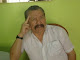 Mi foto