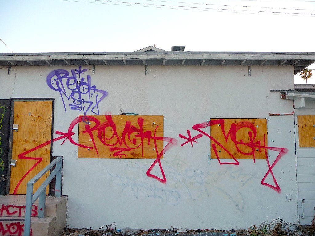 revok+msk+3293840719_2268f63dd0_o