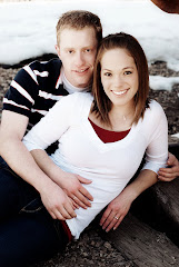 Jonathan & Emmalee Day