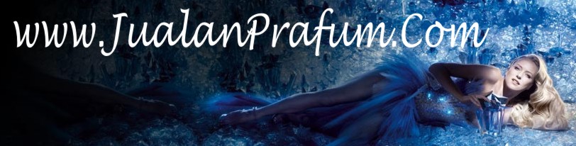 Tip's Parfum | Parfum Murah