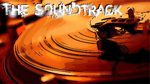 The Soundtrack
