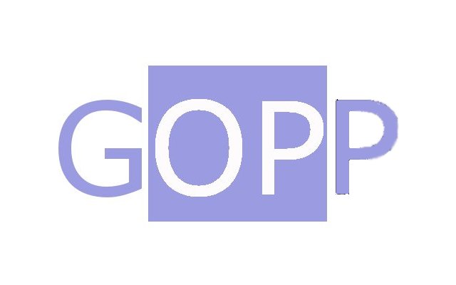GOPP