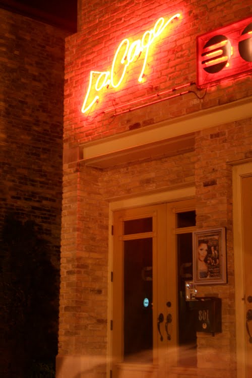 Monsters & Mobsters Milwaukee's Monster Jeffrey Dahmer