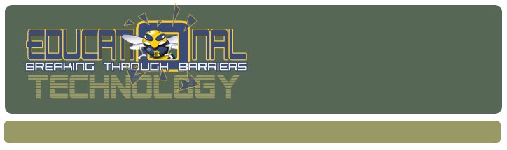 Ed Tech Blog Turning Point Clicker Kits Ed Tech Blog Turning Point Clicker Kits