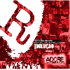 Capa de Revolução