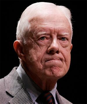 [jimmycarter.jpg]