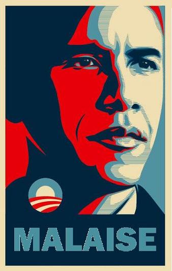 [obamamalaise.jpg]