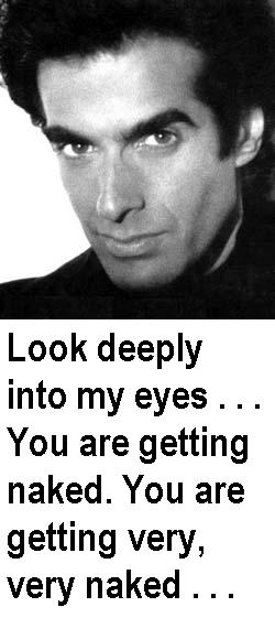 david_copperfield-735558.jpg