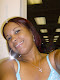 Mi foto