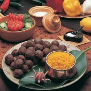 ���� ��� ����� ������� ��� ���� ���� كبا%D