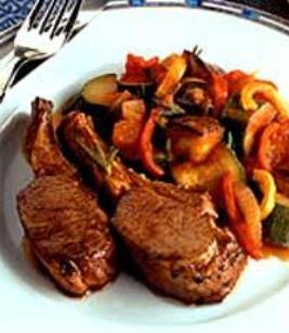 ����� ������ � ���� ������ ستي%D