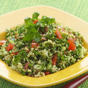 [Parsley+Tabbouleh.JPG]