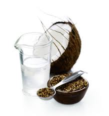 recipes coconut benefits water lebanese invites eastern delicious middle kitchen read food