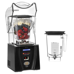 blender most recent version blender most recent version