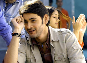 mahesh babu wallpapers. Mahesh Babu Wallpapers