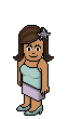 jennii.587 [GH1]