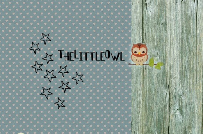 just'in♥