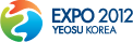 Yeosu World Expo 2012