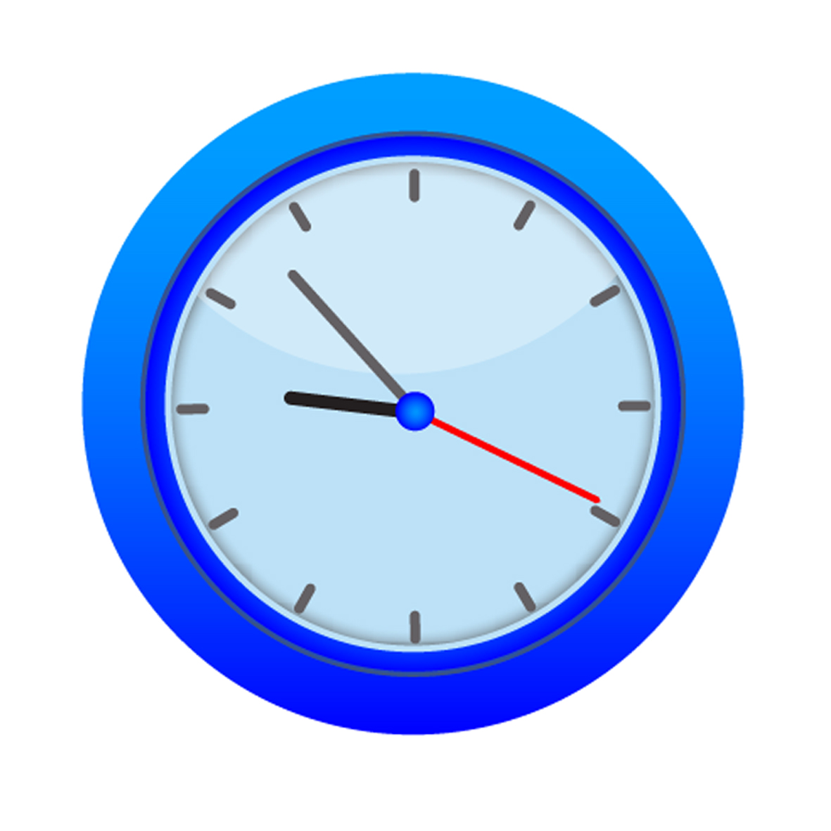 Creative Layer One Stop Creative Design Resource Simple way to make