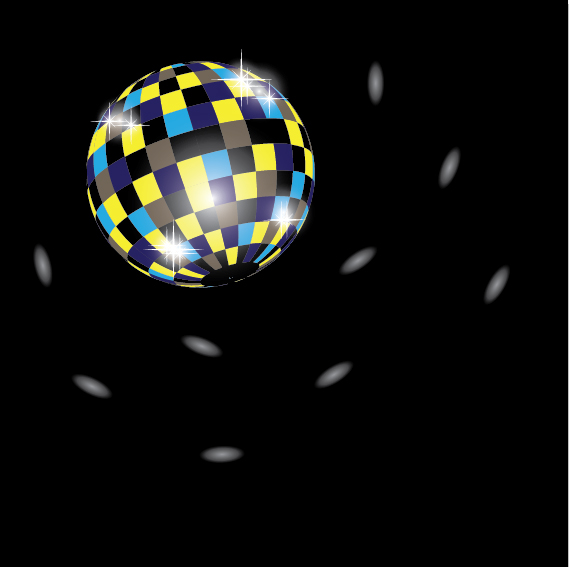 Creative Layer One Stop Creative Design Resource Illustrator