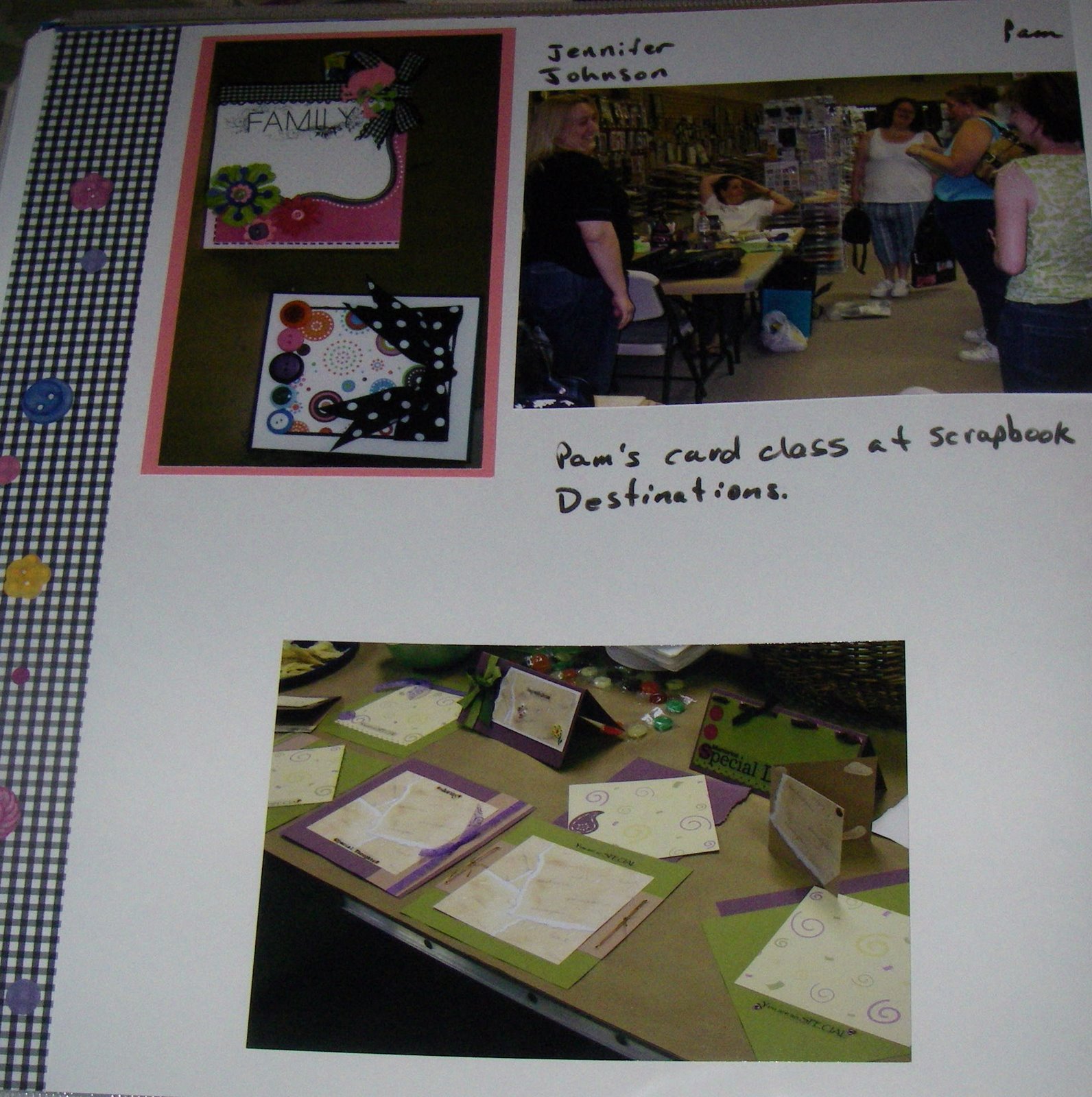 [IMGP1716_edited-1.JPG]