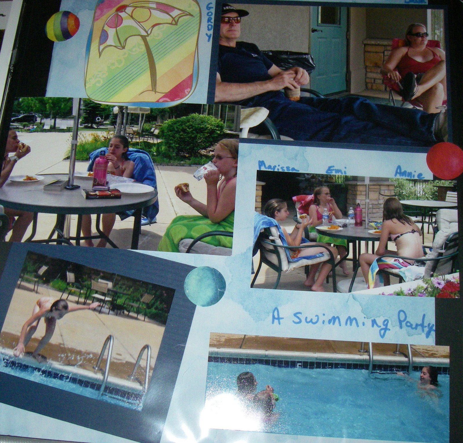 [IMGP1717_edited-1.JPG]