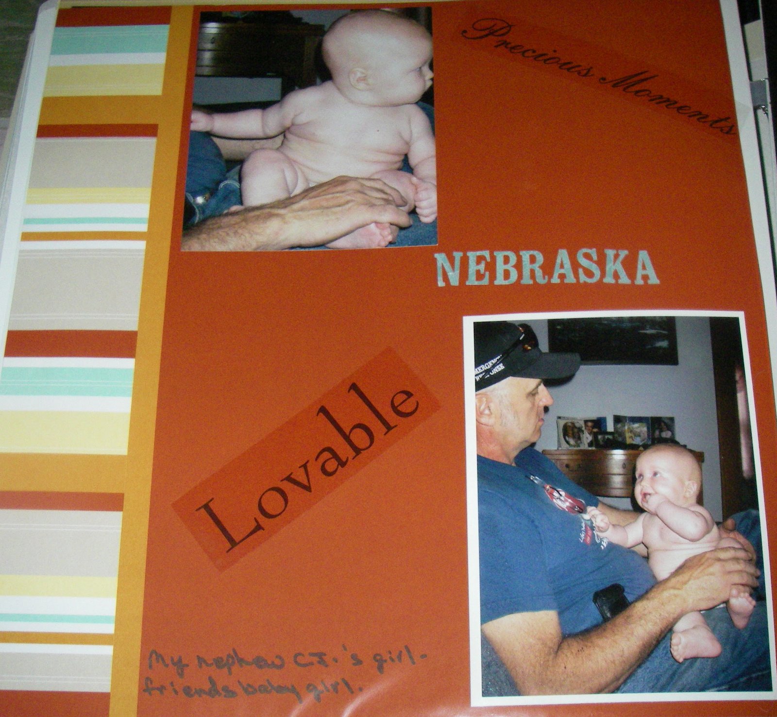 [IMGP1728_edited-1.JPG]