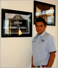 L'autre visage d'Arc-en -Ciel