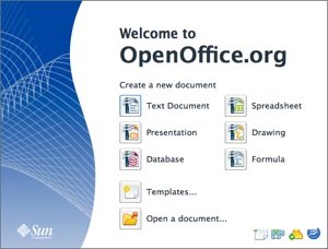 [OpenOffice.jpg]