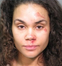 [sara-stokes-mug-shot.jpg]