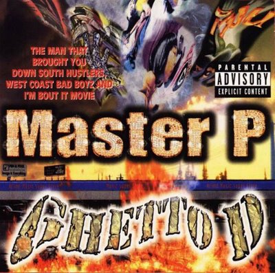 [00-master_p-ghetto_d-1997-emg_int_front.jpg]