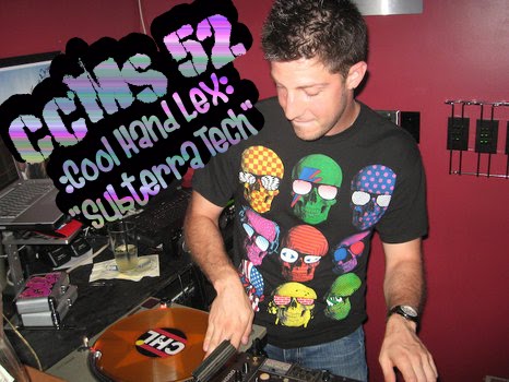 [CCMS52_SubterraTech.jpg]