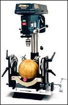 срок службы сверла