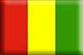 [flag_of_Guinea.gif]