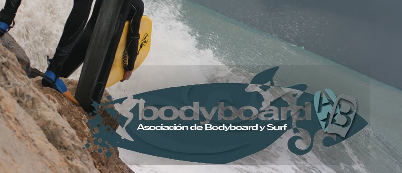 "Bodyboard-AB"