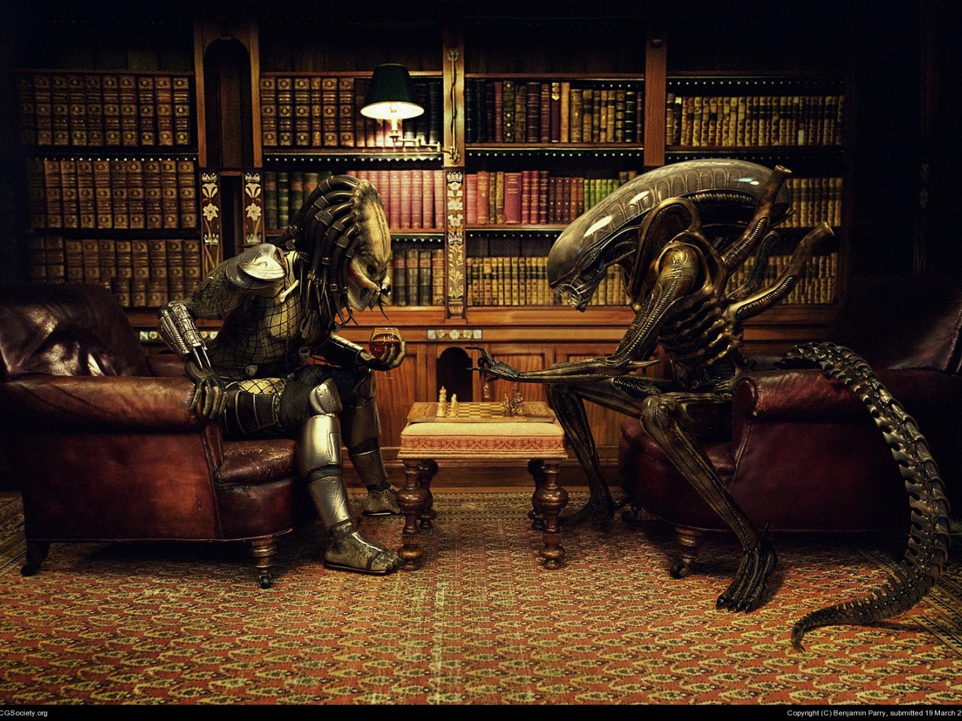 http://2.bp.blogspot.com/_XF_J0xP6x-w/TQ5LP5BiPoI/AAAAAAAAAmY/Enz33Wr1RWE/s1600/Aliens-vs-Predator--aliens-predator--1400x1050.jpg