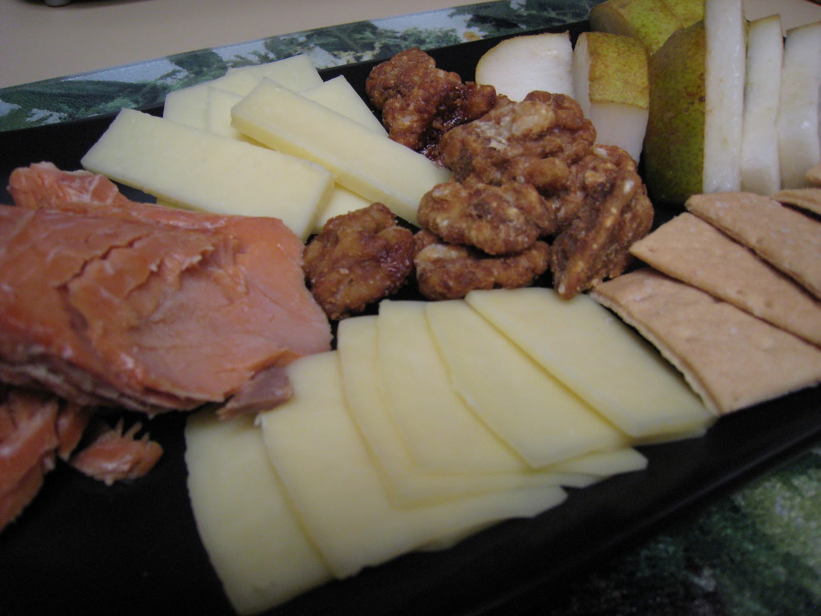 category-oregon-a-bolder-table-food-blog-in-the-denver-metro-area