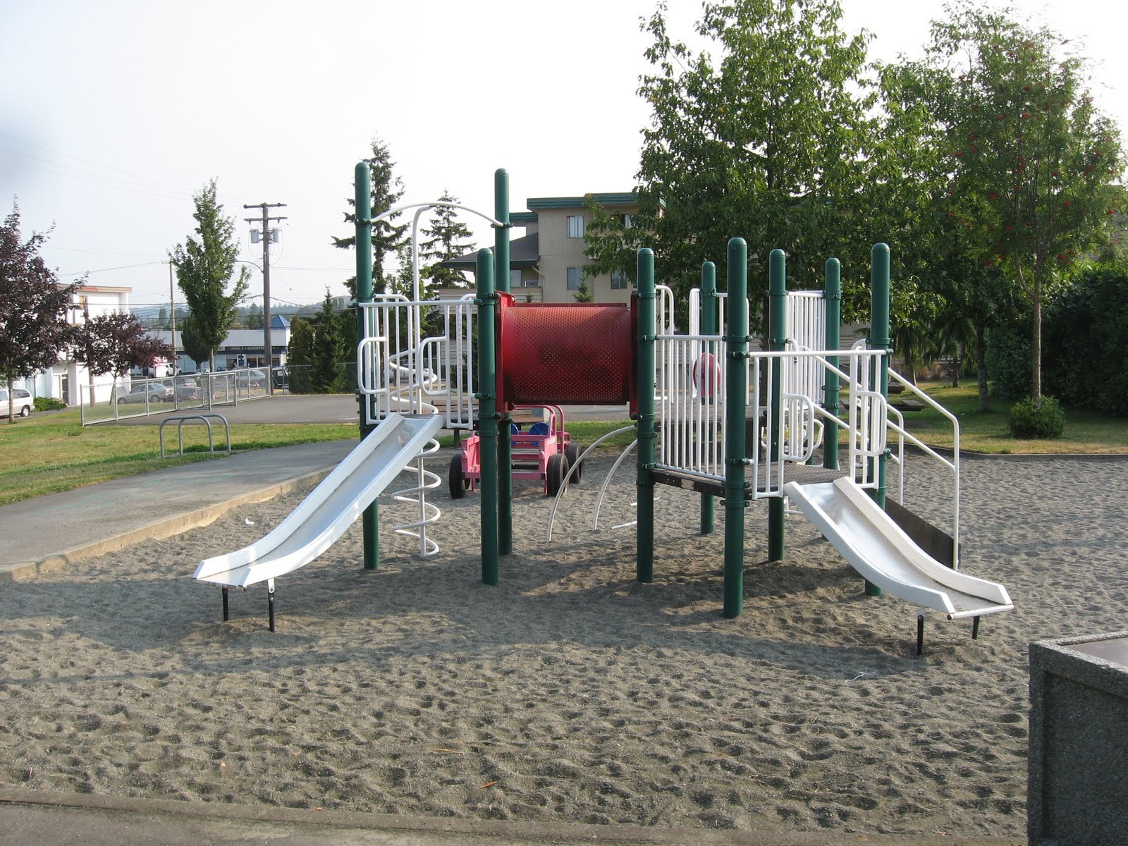 Victoria Vision Qu Appelle Park In Saanich Names On The Cairn Councilor George Rudd Frank And E Blaus William Beddington Bert Marge Bosher Fred Bea Cobb Paddy Ruth Heavener