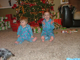 Christmas 2007