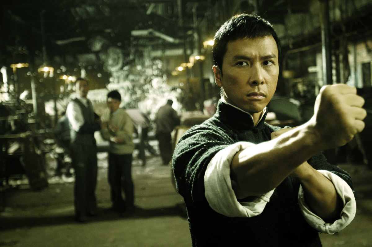 ip_man_donnie_yen1.jpg