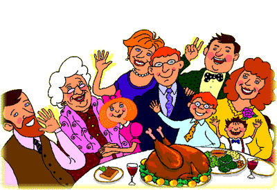 [thanksgiving-family1.gif]