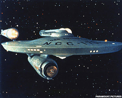 [Image: Enterprise.jpg]
