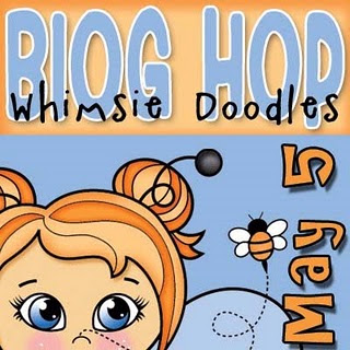 bobbi-s-hobbies-whimsie-doodles-1st-birthday-blog-hop