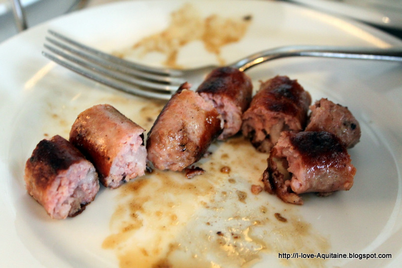 I love Aquitaine Sweet October day at Pyla, Arcachon....