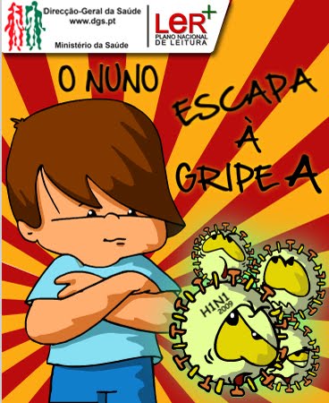 [capa.jpg]