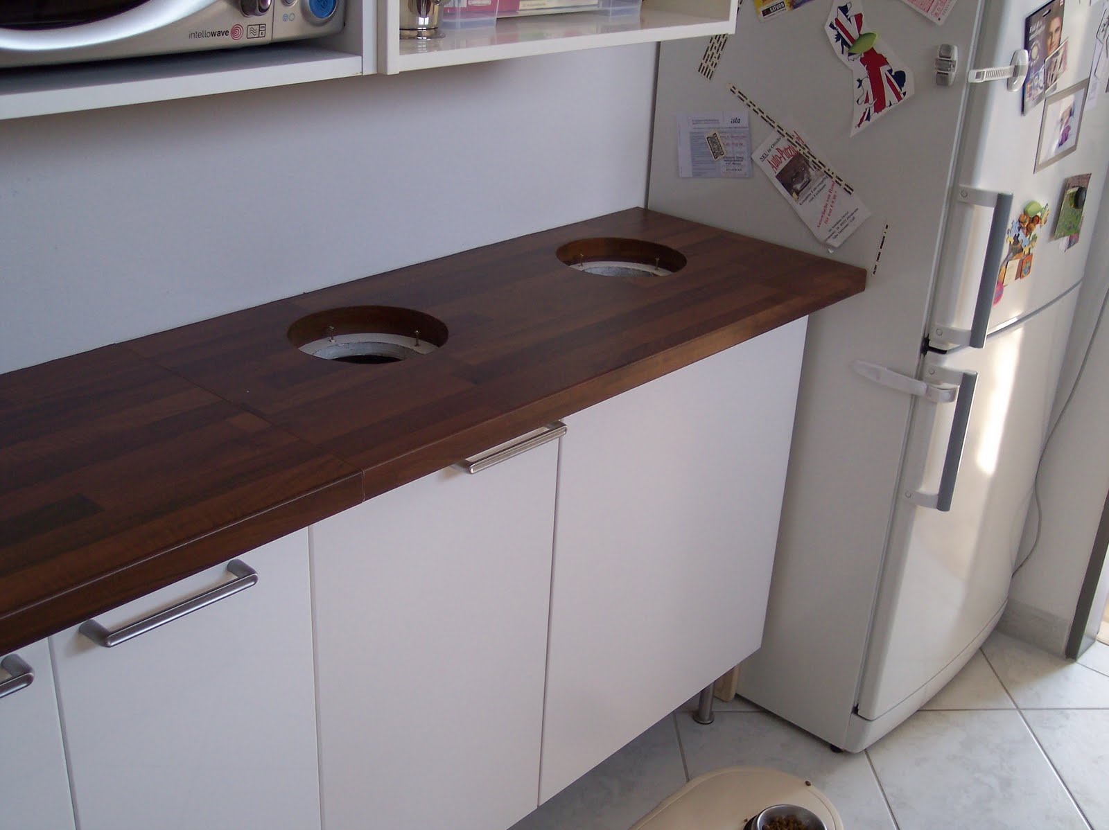 [100_6960-755356.JPG]