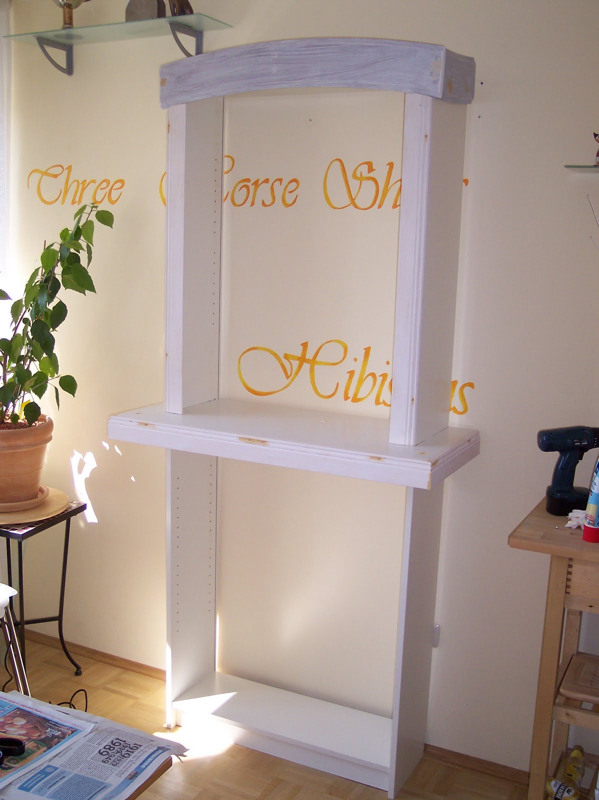 [100_5969-713339.JPG]