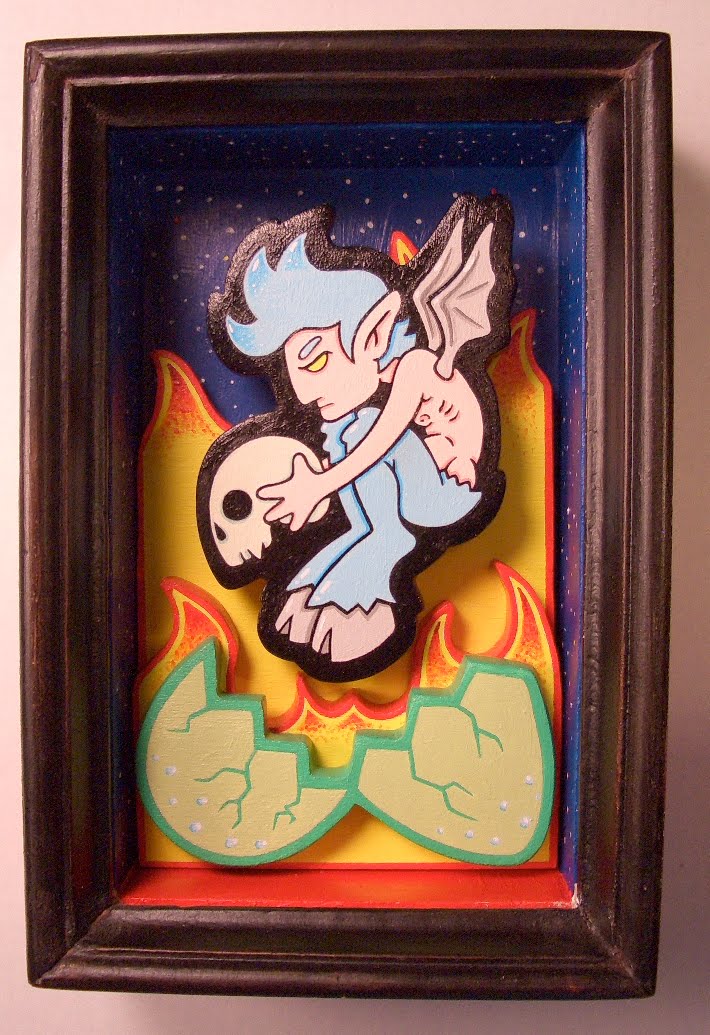 [CIMG1142-767852.JPG]