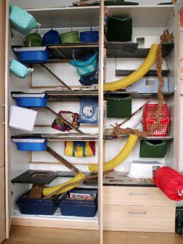 [Selbstbauoffen.jpg]